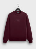 Kith-Classic-Logo-Nelson-Crewneck