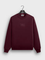 Kith-Classic-Logo-Nelson-Crewneck