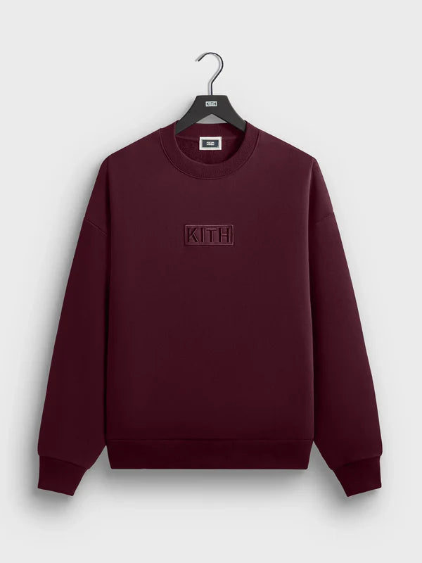 Kith-Classic-Logo-Nelson-Crewneck
