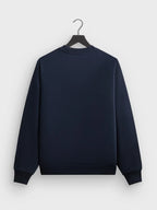 Kith-Classic-Logo-Nelson-Nocturnal-Crewneck-Back