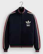 Kith-For-Adidas-Football-Knit-Full-Zip-Jacket
