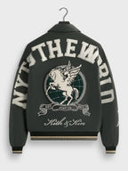 Kith-Leather-Varsity-Jacket-Back