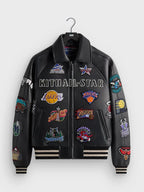 Kith-NBA-All-Star-Jacket-2026