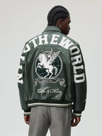Kith-Varsity-Leather-Jacket-Back