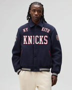 Kith-Wool-Varsity-Blue-Jacket