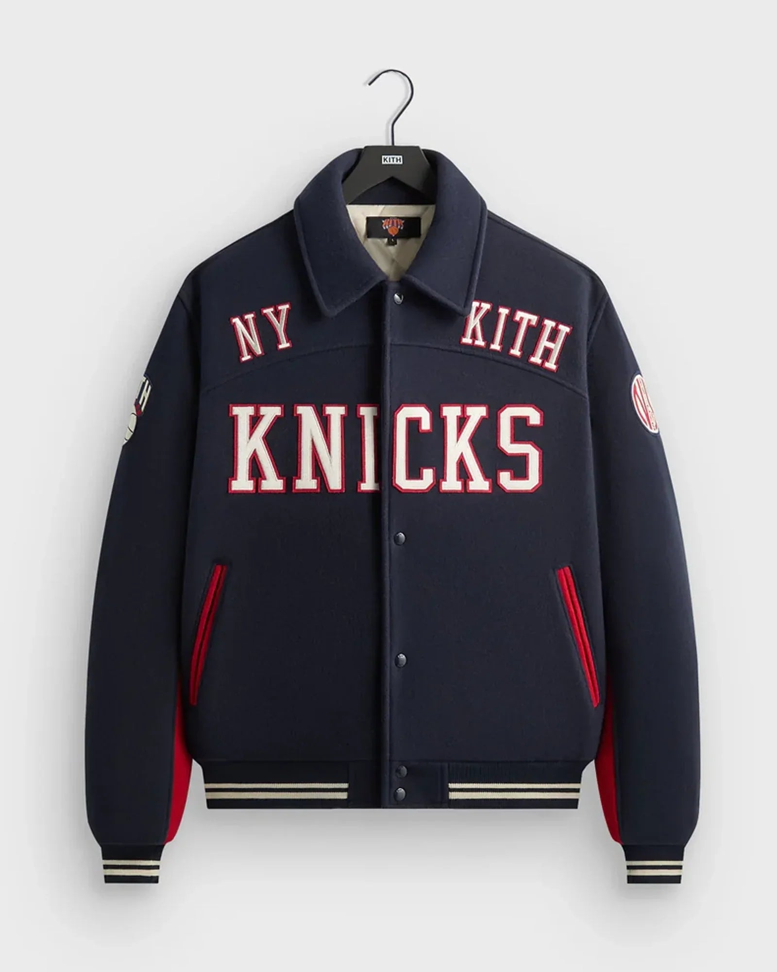 Kith-Wool-Varsity-Jacket