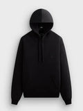 Kith x Scarface Tony Applique Nelson Hoodie