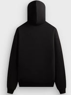 Kith-x-The-Sopranos-Arched-Character-Nelson-Hoodie-back