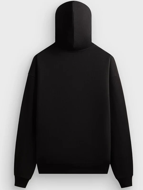 Kith-x-The-Sopranos-Arched-Character-Nelson-Hoodie-back