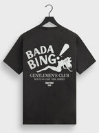 Kith-x-The-Sopranos-Bada-Bing-Vintage-Black-Tee