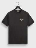 Kith-x-The-Sopranos-Bada-Bing-Vintage-Tee-Black