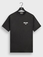 Kith-x-The-Sopranos-Bada-Bing-Vintage-Tee-Black