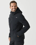 Kjus-Black-Ski-Jacket