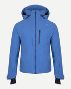 Kjus-Ski-Jacket