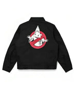Klux_Busters_Jacket_Back