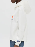 Knicks New York Or Nowhere Hoodie