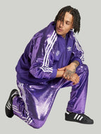 KoRn-x-Adidas-Purple-Sequin-Tracksuit