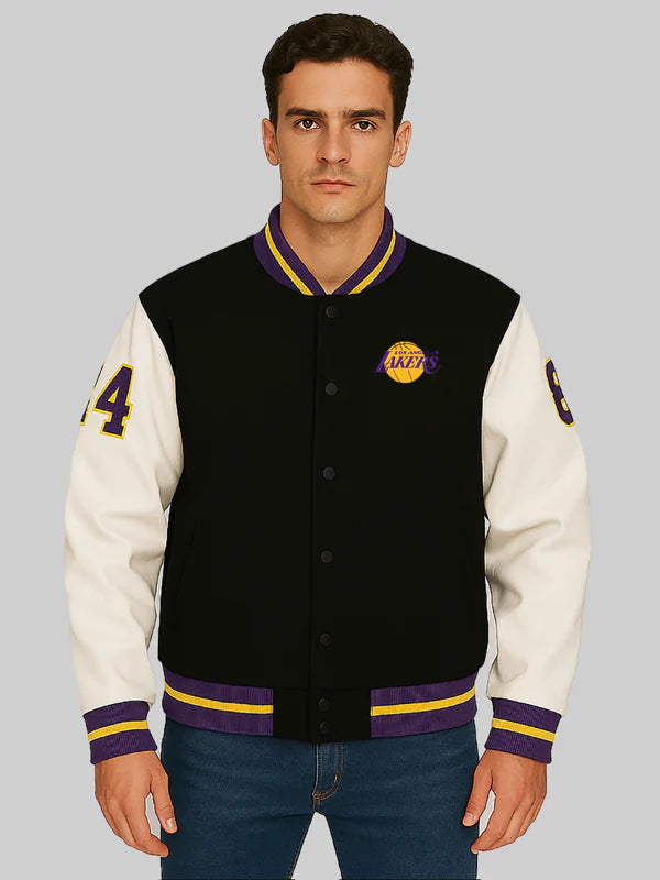 Kobe-Bryant-Hall-of-Fame-Varsity-Jacket
