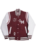 Kobe-Bryant-Lower-Merion-Varsity-Jacket