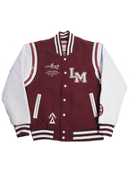 Kobe-Bryant-Lower-Merion-Varsity-Jacket