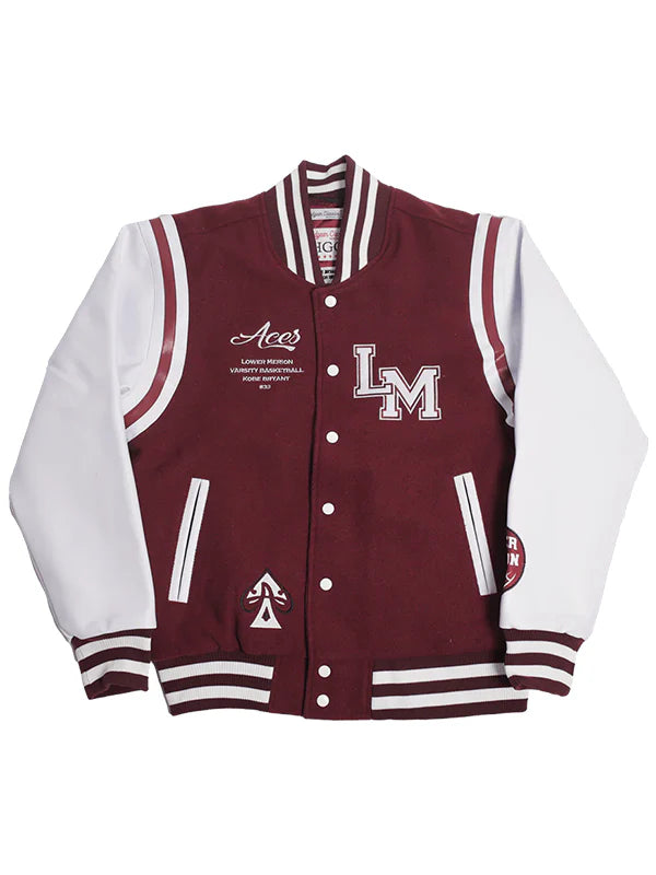 Kobe-Bryant-Lower-Merion-Varsity-Jacket