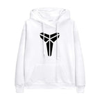 Kobe Mamba Halo Hoodie