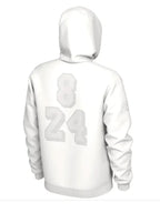 Kobe Halo Hoodie
