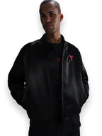 Kobe Year Of The Mamba Jacket