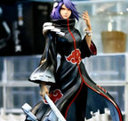 Konan Under Coat