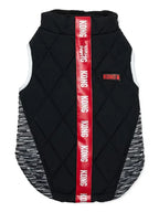 Kong Dog Jacket Petbarn