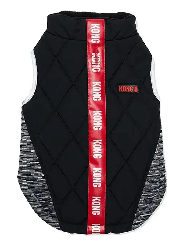 Kong Dog Jacket Petbarn