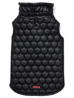 Kong Dog Jacket Petbarn