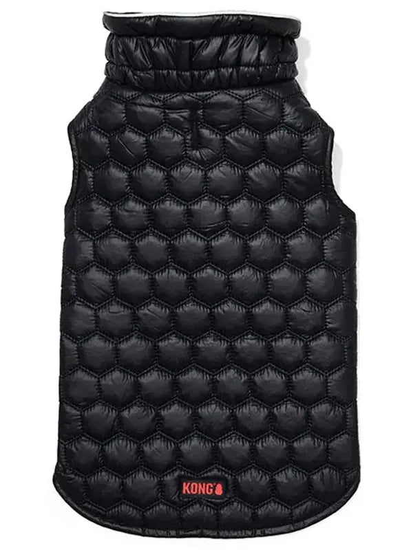 Kong Dog Jacket Petbarn