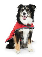 Kong Dog Jacket Petbarn