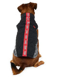 Kong Dog Jacket Petbarn