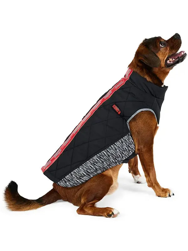 Kong Dog Jacket Petbarn