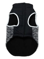 Kong Dog Jacket Petbarn