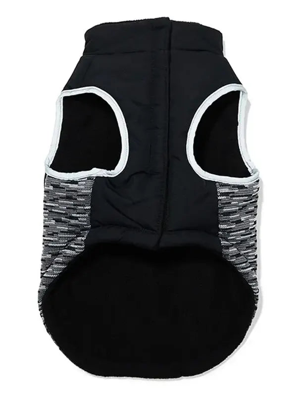 Kong Dog Jacket Petbarn