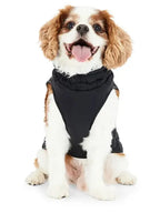 Kong Dog Jacket Petbarn