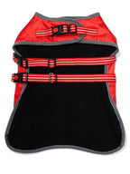 Kong Dog Jacket Petbarn