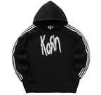 Korn-Adidas-Pullover-Hoodie