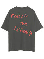 Korn-Follow-Hopscotch-Shirt