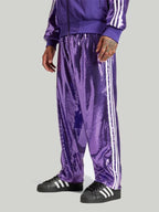 Korn-Purple-Tracksuit
