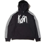 Korn_Adidas_Hoodie_For_Sale
