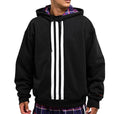 Korn_Adidas_Hoodie_Men