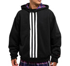 Korn_Adidas_Hoodie_Men