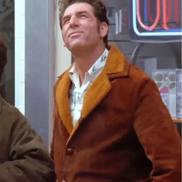 Kramer_Jacket_Buy