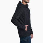 Kuhl_Stretch_Voyagr_Jacket