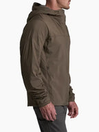 Kuhl Stretch Voyagr Rain Jacket
