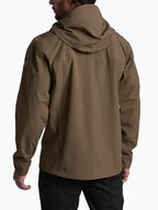 Kuhl Stretch Voyagr Rain Jacket